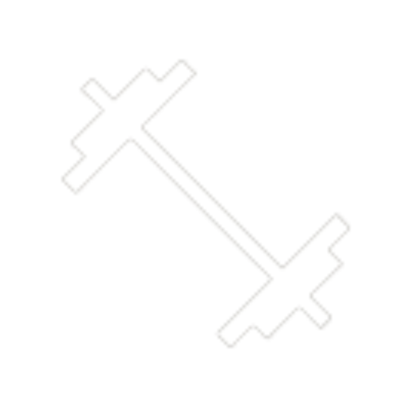 Encadrement athlétique réputé